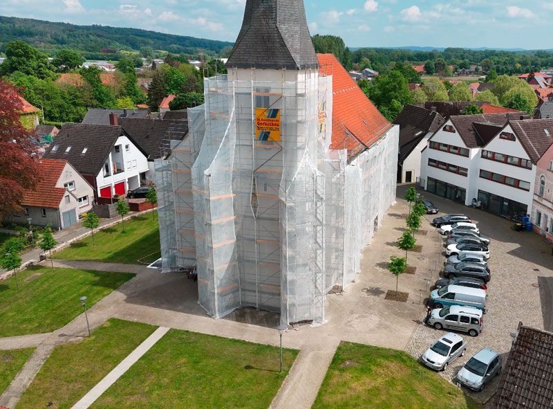 kirche-lienen-2-x