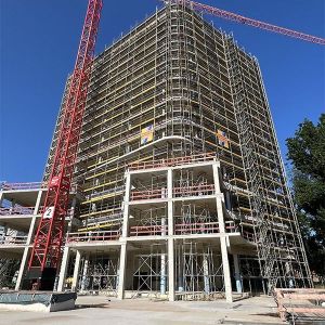 ukm-servicecenter-3-2